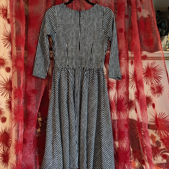 Vixen by Michelle Pitt Miss Kitty S - Picture 3 of 6